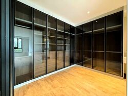 Lorong N Telok Kurau (D15), Terrace #553781251
